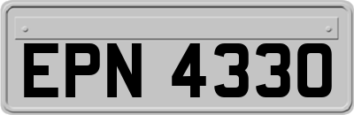 EPN4330