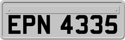 EPN4335