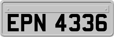 EPN4336