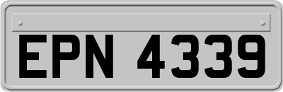EPN4339