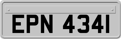 EPN4341