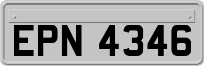 EPN4346