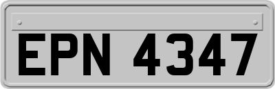 EPN4347