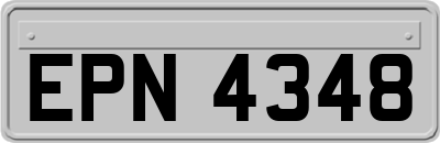 EPN4348