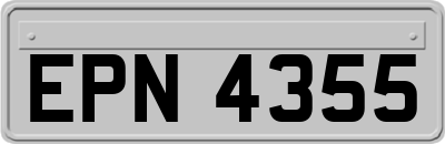 EPN4355
