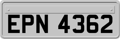 EPN4362