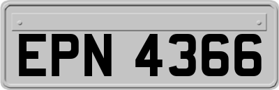 EPN4366