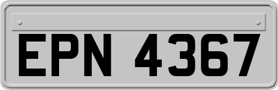 EPN4367