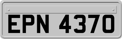 EPN4370