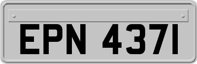 EPN4371
