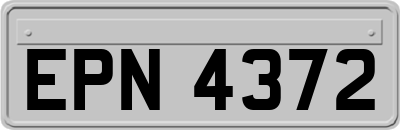 EPN4372