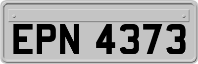 EPN4373