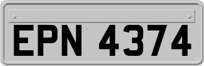 EPN4374