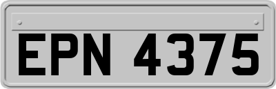 EPN4375