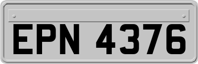 EPN4376