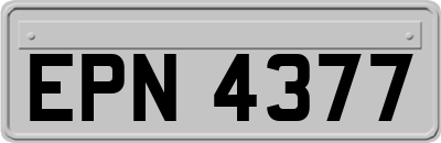 EPN4377