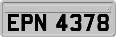 EPN4378