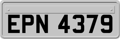 EPN4379