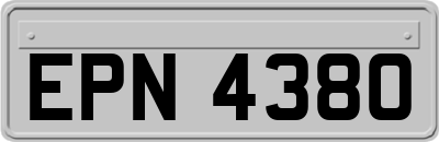 EPN4380
