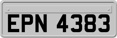 EPN4383