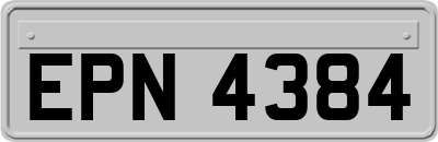EPN4384