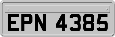 EPN4385