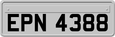 EPN4388