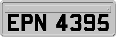 EPN4395