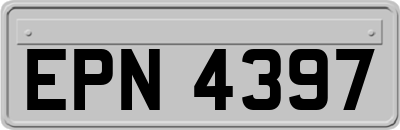 EPN4397