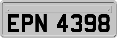 EPN4398