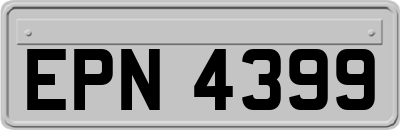 EPN4399