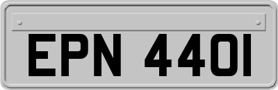 EPN4401