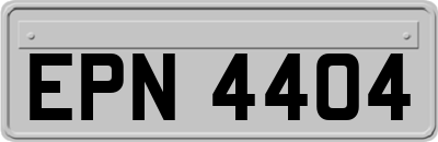 EPN4404