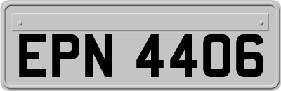EPN4406