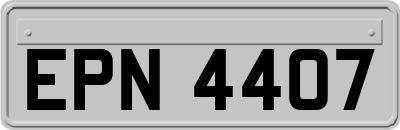 EPN4407