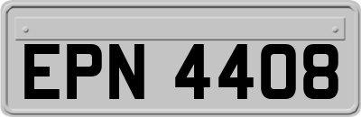 EPN4408