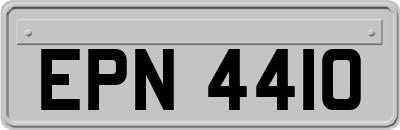EPN4410