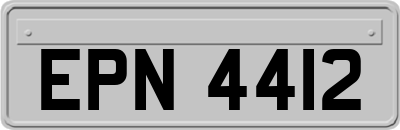 EPN4412
