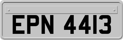 EPN4413