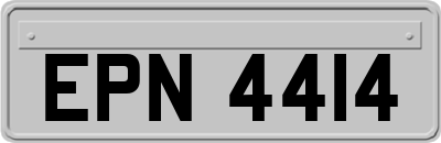 EPN4414