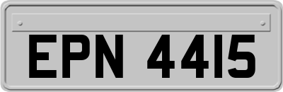 EPN4415