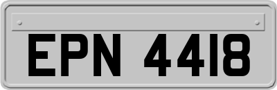 EPN4418