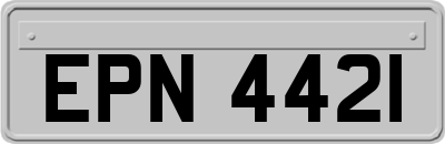 EPN4421