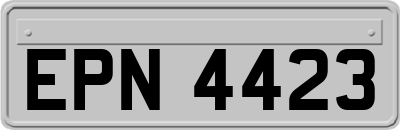 EPN4423
