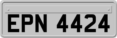 EPN4424