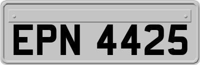 EPN4425