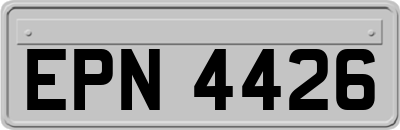 EPN4426