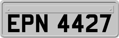 EPN4427