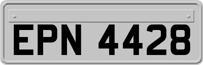 EPN4428
