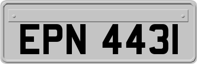 EPN4431